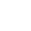 Decor shape 3