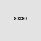 Prev Blog