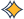 Comment Icon