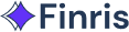 Finris logo