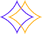 shape-image
