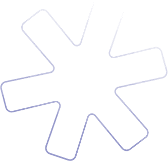 shape-image