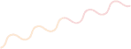 shape-image