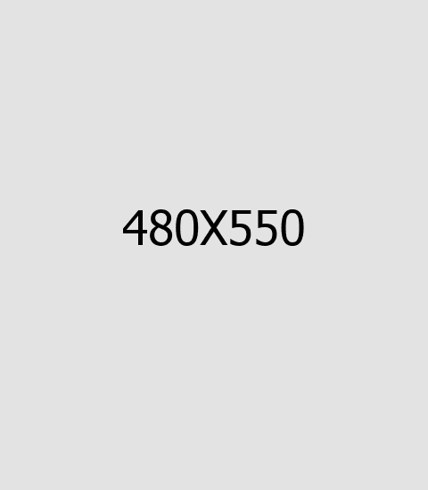Creative Digital Branding Campaign