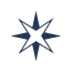 Star Shape