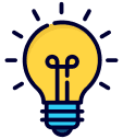 Process Icon