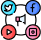 Custom Campaign Development