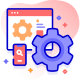 Web Design & Development