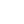 Social Shape