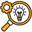 Ui/UX Design & User Research