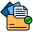 Analytics Icon