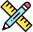 Integration Icon