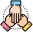 Data Icon