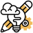 Custom Strategies