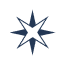 Star decoration