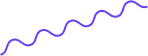 Decorative Shape