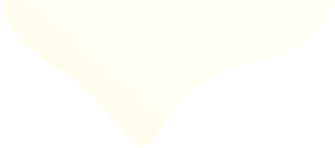 Personal shape