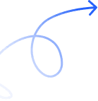 Shape 3