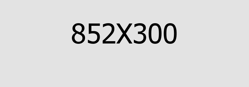 Service Details
