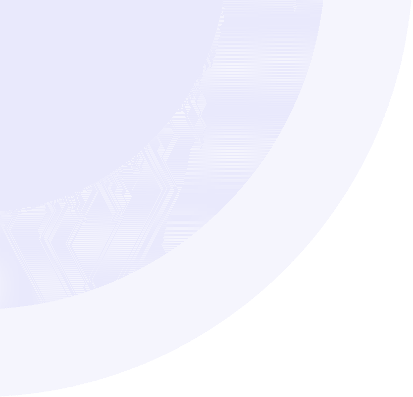 Decorative Shape 1