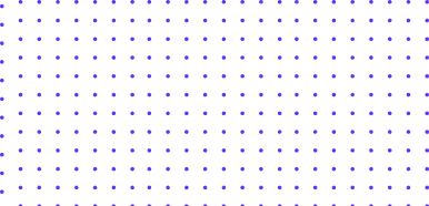 Shape 1